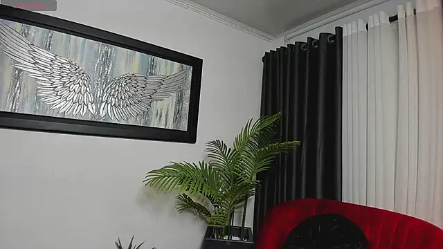 VictoriaPaker online show from 02-07-26, 10:30