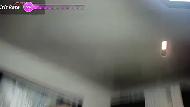 VictoriaPaker online show from 02-25-26, 11:20