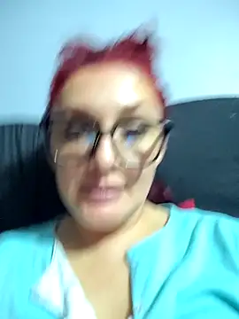 VictoriaPaker online show from 03-06-26, 02:41