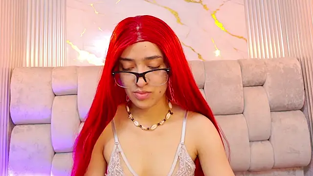 MichaelRossexxx online show from 01-18-26, 12:31