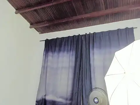  lissa 02 online show from 01-18-26, 01:42