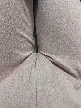 Vitamminka online show from 02-02-26, 11:47