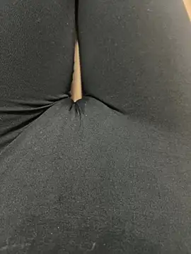 Vitamminka online show from 02-03-26, 11:10