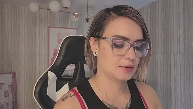 zarcasutra t online show from 03-06-26, 12:56