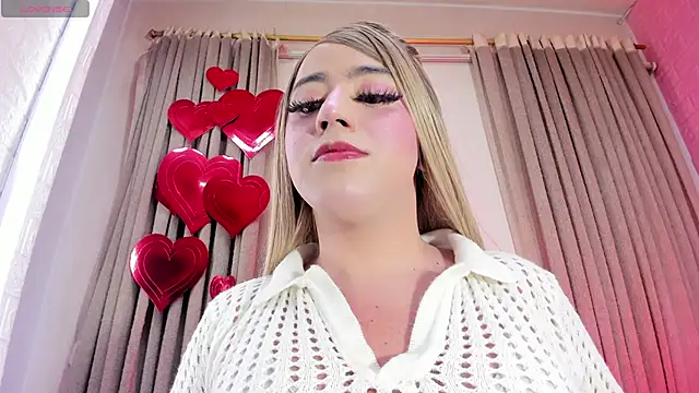 Snapshot of Engel_boss chatting on 02-18-26, 12:50 Engel boss online show from 02-18-26, 12:50