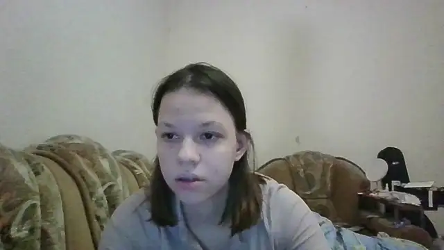 Paradise Tease online show from 02-05-26, 06:01