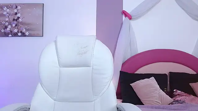 Kaoryy 1 online show from 05-02-26, 11:26