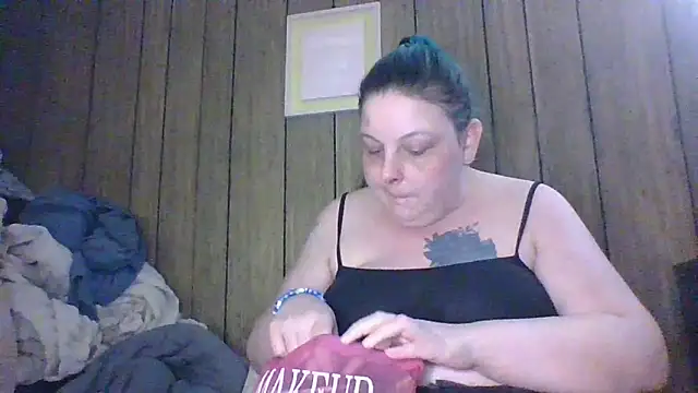 troublemadedouble online show from 02-05-26, 02:49