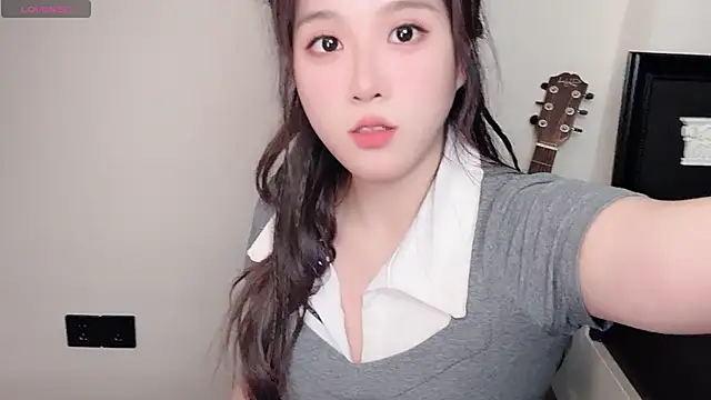 Starlets77 online show from 01-19-26, 01:26