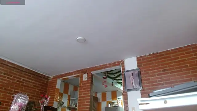 Lia rouse04 online show from 02-23-26, 12:46