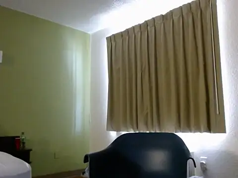 Numba1dad  online show from 06-25-26, 08:24