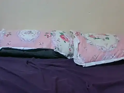 Quueenafrica online show from 01-07-26, 06:21