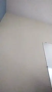 ASH Blondie Slut online show from 02-06-26, 05:38