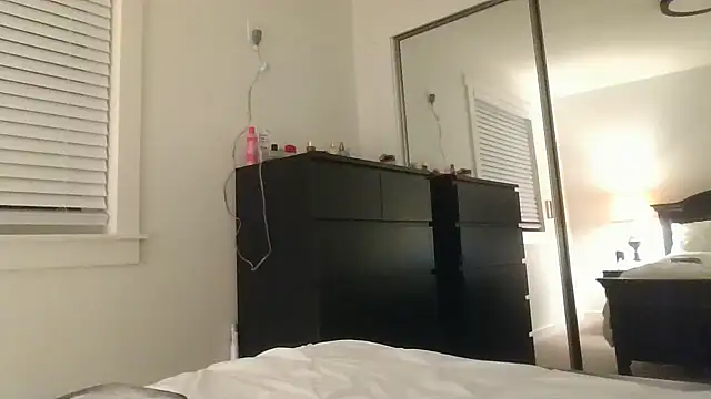 ASH Blondie Slut online show from 03-11-26, 08:09