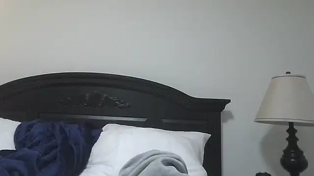 ASH Blondie Slut online show from 03-21-26, 09:47