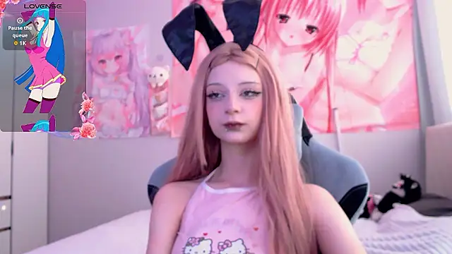 suicid3 yuno online show from 03-15-26, 05:13