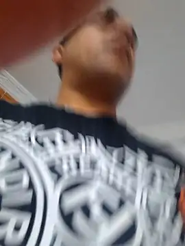 Snapshot of kingEgyptianRr chatting on 01-08-26, 10:23 kingEgyptianRr online show from 01-08-26, 10:23