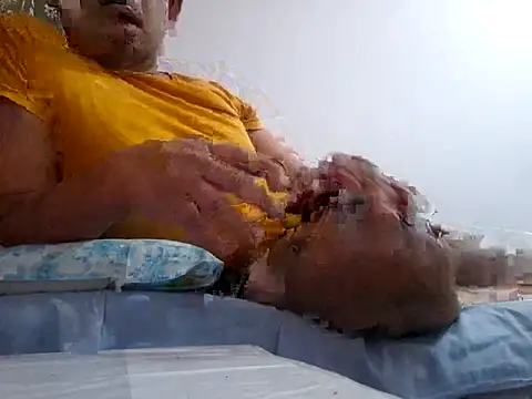 Snapshot of kingEgyptianRr chatting on 03-25-26, 07:53 kingEgyptianRr online show from 03-25-26, 07:53