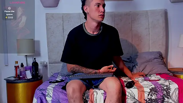  Dasha   online show from 03-27-26, 01:11