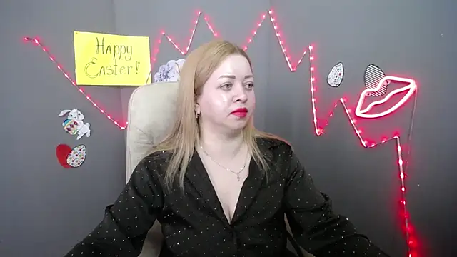 OliviaVerr online show from 04-02-26, 12:36