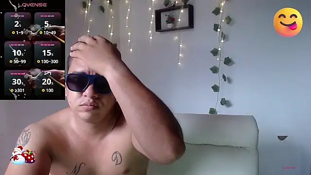 MaxSteel155 online show from 01-16-26, 06:34