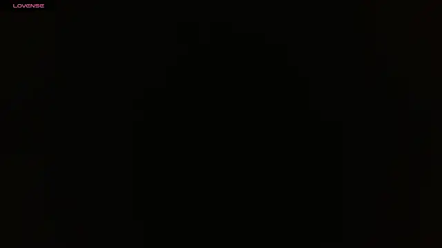 MaxSteel155 online show from 01-18-26, 05:50