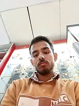 Rajkuma12345 online show from 01-15-26, 06:29