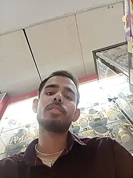 Rajkuma12345 online show from 02-05-26, 07:46