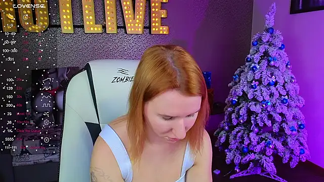 Katty mills online show from 01-18-26, 12:31