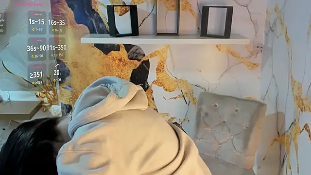 MiaBella18 online show from 02-06-26, 07:06