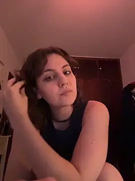 witchdub online show from 05-03-26, 06:36