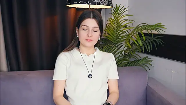 DeanUnnold online show from 01-08-26, 08:05