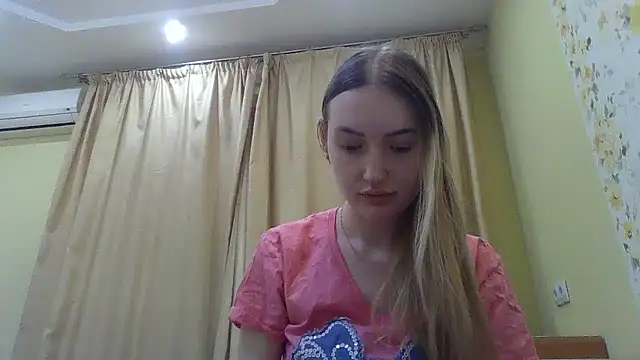 Eva Harris online show from 01-16-26, 05:50