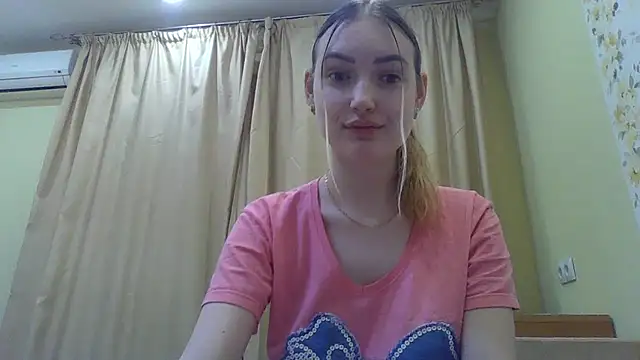 Eva Harris online show from 01-17-26, 05:49