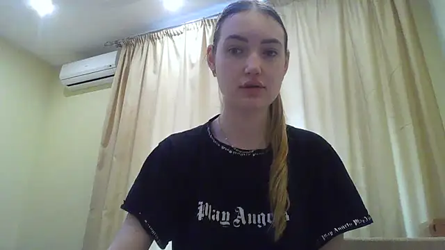 Eva Harris online show from 01-19-26, 08:40