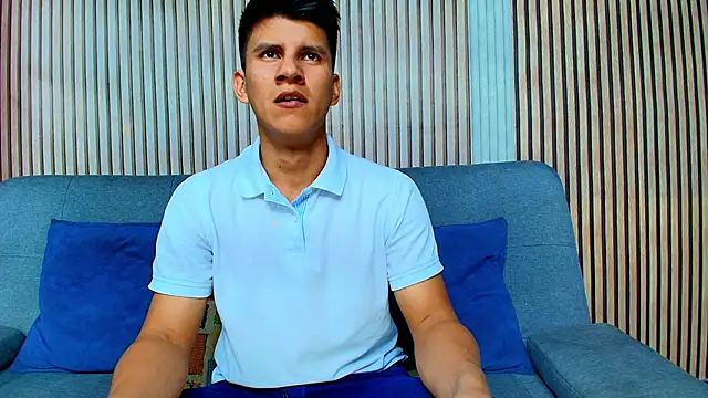 Atlas desire online show from 03-24-26, 07:19