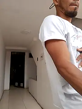 adambrosk 08 online show from 01-13-26, 05:40