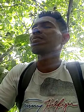 adambrosk 08 online show from 01-17-26, 05:49