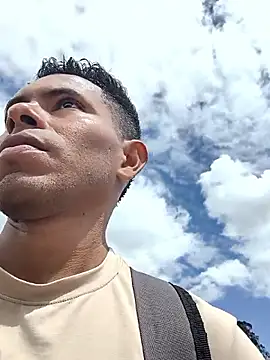 adambrosk 08 online show from 01-18-26, 05:28