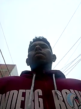 adambrosk 08 online show from 02-01-26, 10:30