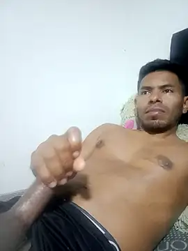 adambrosk 08 online show from 02-04-26, 09:59