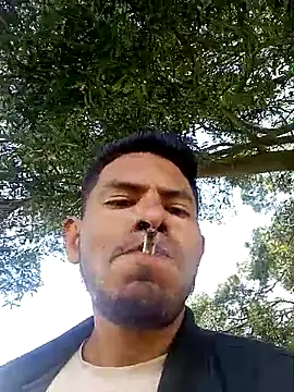 adambrosk 08 online show from 02-06-26, 05:16