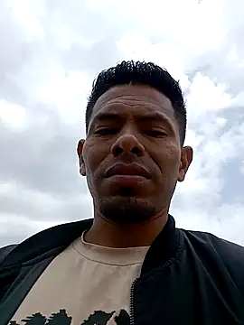 adambrosk 08 online show from 02-08-26, 04:43