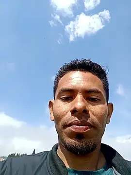 adambrosk 08 online show from 02-09-26, 07:18