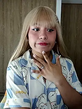 preetty vaal online show from 01-13-26, 10:48