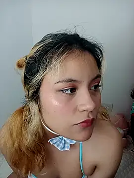 preetty vaal online show from 02-09-26, 10:14