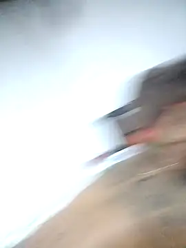 ganga1989 online show from 01-10-26, 05:15