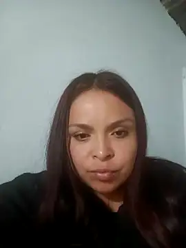 EntoncesIrene online show from 01-15-26, 11:30