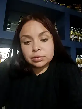 EntoncesIrene online show from 02-04-26, 02:50