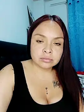 EntoncesIrene online show from 02-05-26, 01:54